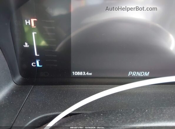 1FTER4HHXRLE65765 2024 FORD RANG Gray 