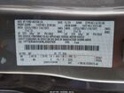 2024 Ford Ranger Xlt Gray vin: 1FTER4HHXRLE65765