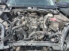 2024 Ford Ranger Xlt Gray vin: 1FTER4HHXRLE65765