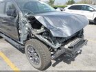 2024 Ford Ranger Xlt Gray vin: 1FTER4HHXRLE65765