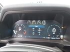 2025 Ford Ranger Raptor Черный vin: 1FTER4LR0SLE45577