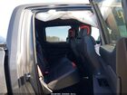 2025 Ford Ranger Raptor Черный vin: 1FTER4LR0SLE45577