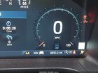 2025 Ford Ranger Raptor Черный vin: 1FTER4LR0SLE45577