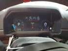 2025 Ford Ranger Raptor White vin: 1FTER4LR7SLE45981
