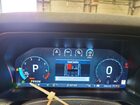 2025 Ford Ranger Raptor Черный vin: 1FTER4LR7SLE69861
