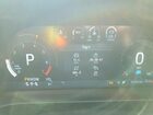 2024 Ford Ranger Raptor Серый vin: 1FTER4LR8RLE47829