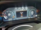 2024 Ford Ranger Raptor Белый vin: 1FTER4LRXRLE71274