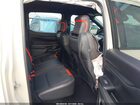 2025 Ford Ranger Raptor Бежевый vin: 1FTER4LRXSLE60295