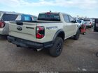 2025 Ford Ranger Raptor Бежевый vin: 1FTER4LRXSLE60295