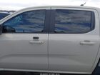 2025 Ford Ranger Raptor Бежевый vin: 1FTER4LRXSLE60295