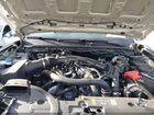 2025 Ford Ranger Raptor Бежевый vin: 1FTER4LRXSLE60295