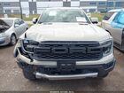 2025 Ford Ranger Raptor Бежевый vin: 1FTER4LRXSLE60295