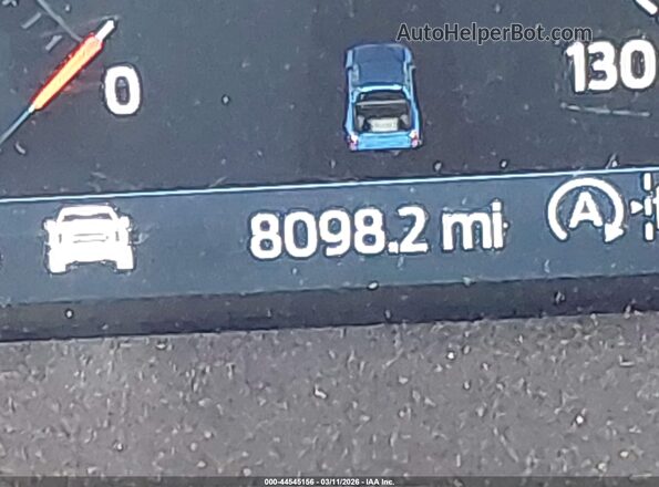 1FTER4LRXSLE60295 2025 FORD RANG Бежевый 
