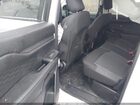 2025 Ford Ranger Xl Белый vin: 1FTER4PH3SLE51410