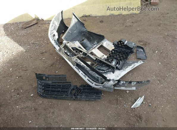 1FTER4PH3SLE51410 2025 FORD RANG Белый Вид щитка приборов