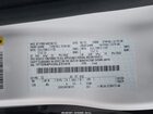 2025 Ford Ranger Xl Белый vin: 1FTER4PH3SLE51410