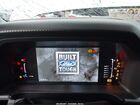 2025 Ford Ranger Xl Белый vin: 1FTER4PH3SLE51410