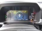 2025 Ford Ranger Xl Gray vin: 1FTER4PH7SLE38692
