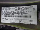 2025 Ford Ranger Xl Gray vin: 1FTER4PH7SLE38692