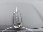 2025 Ford Ranger Xl Gray vin: 1FTER4PH7SLE38692