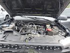 2025 Ford Ranger Xl Gray vin: 1FTER4PH7SLE38692