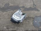 2025 Ford Ranger Xl Gray vin: 1FTER4PH7SLE38692