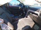 2025 Ford Ranger Xl Серый vin: 1FTER4PH7SLE44265