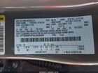 2025 Ford Ranger Xl Серый vin: 1FTER4PH7SLE44265