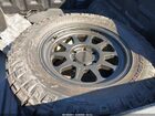 2025 Ford Ranger Xl Серый vin: 1FTER4PH7SLE44265