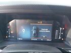 2025 Ford Ranger Xl Серый vin: 1FTER4PH7SLE44265