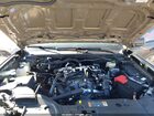2025 Ford Ranger Xl Серый vin: 1FTER4PH7SLE44265