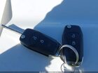 2025 Ford Ranger Xl Серый vin: 1FTER4PH7SLE44265