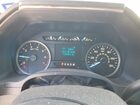2018 Ford F150 Supercrew Silver vin: 1FTEW1C50JFD53841