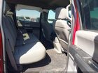 2018 Ford F-150 Xlt Maroon vin: 1FTEW1C50JKC40334
