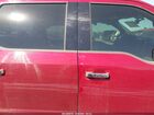 2018 Ford F-150 Xlt Maroon vin: 1FTEW1C50JKC40334