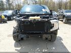 2019 Ford F-150 Xlt Black vin: 1FTEW1C52KFA19893
