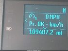 2019 Ford F-150 Xlt Black vin: 1FTEW1C52KFA19893