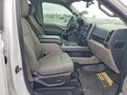2019 Ford F150 Supercrew White vin: 1FTEW1C54KKE40294 2019 Ford F150 Supercrew White vin: 1FTEW1C54KKE40294