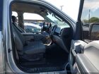 2019 Ford F-150 Xlt Серебряный vin: 1FTEW1C57KKC39411 2019 Ford F-150 Xlt Серебряный vin: 1FTEW1C57KKC39411