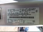 2019 Ford F-150 Xlt Серебряный vin: 1FTEW1C57KKC39411 2019 Ford F-150 Xlt Серебряный vin: 1FTEW1C57KKC39411