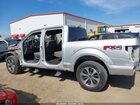 2019 Ford F-150 Xlt Серебряный vin: 1FTEW1C57KKC39411 2019 Ford F-150 Xlt Серебряный vin: 1FTEW1C57KKC39411