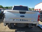 2019 Ford F-150 Xlt Серебряный vin: 1FTEW1C57KKC39411 2019 Ford F-150 Xlt Серебряный vin: 1FTEW1C57KKC39411