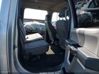 2019 Ford F-150 Xlt Серебряный vin: 1FTEW1C57KKC39411 2019 Ford F-150 Xlt Серебряный vin: 1FTEW1C57KKC39411
