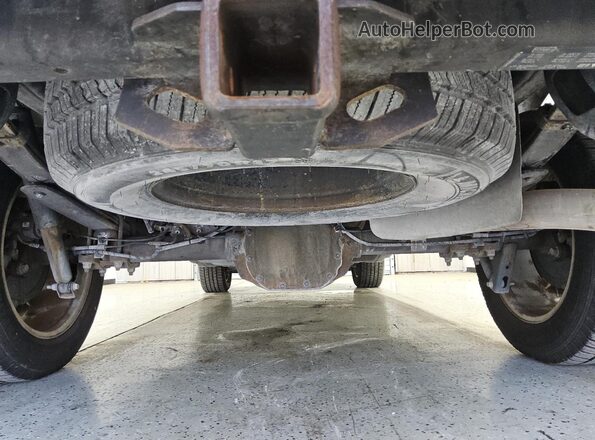 1FTEW1C59JKF84082 2018 FORD F150 Белый 