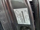2023 Ford F150 Supercrew Серый vin: 1FTEW1C5XPFC56946