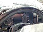 2023 Ford F150 Supercrew Серый vin: 1FTEW1C5XPFC56946