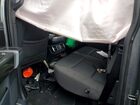 2023 Ford F150 Supercrew Серый vin: 1FTEW1C5XPFC56946