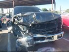2017 Ford F-150 Xlt Серый vin: 1FTEW1CF1HKC06812
