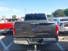 2017 Ford F-150 Xlt Серый vin: 1FTEW1CF1HKC06812