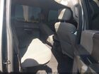 2017 Ford F-150 Xlt Серый vin: 1FTEW1CF1HKC06812